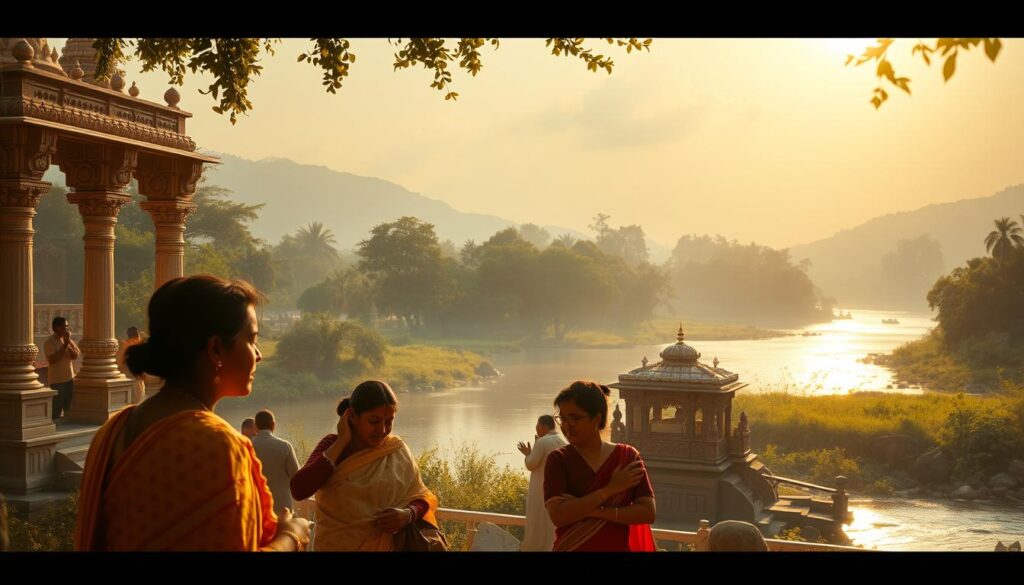 Shree Ram Chandra Kripalu Bhajman